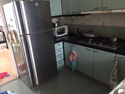 Estella Gardens (D17), Condominium #178304282